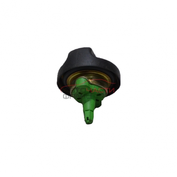 Капачка резервоар BMW E60 3.0D 231 конски сили