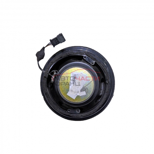 Заден говорител Audi A8 2.5 TDI 150 конски сили