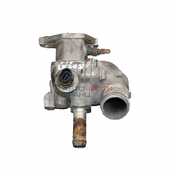 Термостатно тяло Great Wall Hover H5 2.4 I 126 конски сили