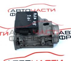 Дросел Alfa Romeo 155 2.0 i 150 конски сили 0280202208
