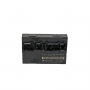 Комфорт модул VW Golf 5 1.6 FSI 1K0959433AK Комфорт модул VW Golf 5 1.6 FSI 1K0959433AK