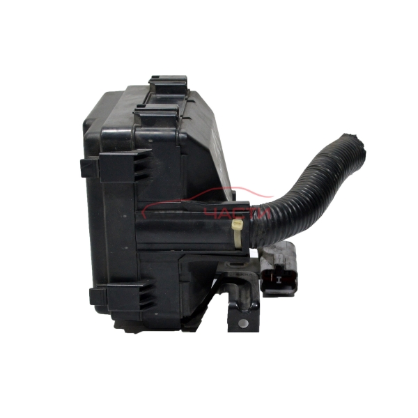 Бушонно табло Honda Cr-V 2.2 CTDI 140 конски сили