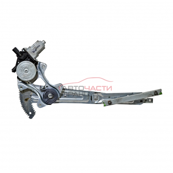 Преден десен стъклоповдигач Honda Cr-V III 2.0 I 150 конски сили