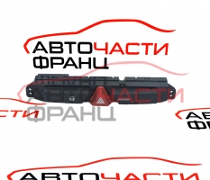 Бутон аварийни светлини Kia Ceed 1.4 i 90 конски сили 93700-1H000
