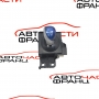 Скоростен лост Toyota Prius 1.8 Hybrid 99 конски сили 75C583-LHD