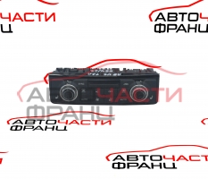 Панел климатроник Audi A8 4.2 TDI 351 конски сили 4H0820043D