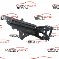 Конзола десен фар BMW F01 750 i 408 конски сили 5164-7184160-08