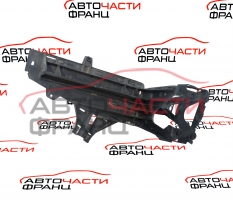Конзола десен фар BMW F01 750 i 408 конски сили 5164-7184160-08