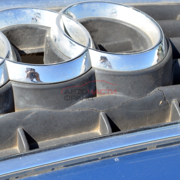 Преден капак Audi A4 1.9 TDI 130 конски сили