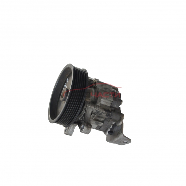 Хидравлична помпа Mercedes E class C207, 3.0 CDI 265 конски сили A0054668401