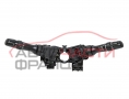 лостчета светлини чистачки Toyota Rav 4 2.2D лостчета светлини чистачки Toyota Rav 4 2.2D
