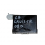 Модул климатик Toyota Land Cruiser 120 3.0 D-4D 173 конски сили 87480-60050