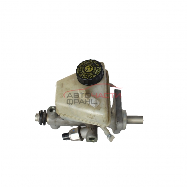 Спирачна помпа Mercedes C class W203, 2.7 CDI 170 конски сили A2034300002