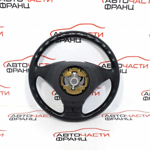 Волан BMW E60 3.0 D 218 конски сили