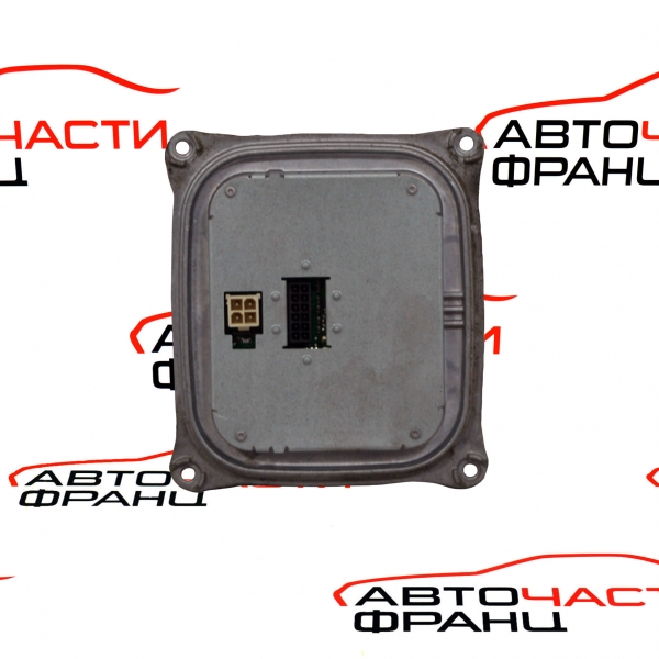 Баласт ксенон Jeep Cherokee 2.2 CRD 130732948901