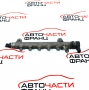 Горивна рейка Kia Ceed 1.6 CRDI 115 конски сили 31400-2A410