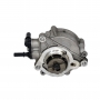 Вакуум помпа Citroen C4 Cactus 1.2 THP 110 конски сили 9827166480