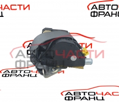 Заден ляв колан Mercedes S class W221 5.5 i 388 конски сили 33037699