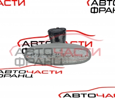 Огледало задно виждане Audi A3 1.8 TFSI 180 конски сили 8U0857511
