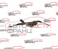 Електрическа рейка Audi A3 1.8 TFSI 180 конски сили 5Q0909144M 2013г