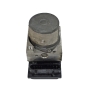 ABS помпа Renault Grand Scenic 2 1.9 DCI 120 конски сили 8200344606