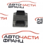 Компютър запалване Opel Astra G 1.6 i 97 конски сили 55352630
