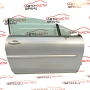 Дясна врата Peugeot 407 2.7 HDI 204 конски сили