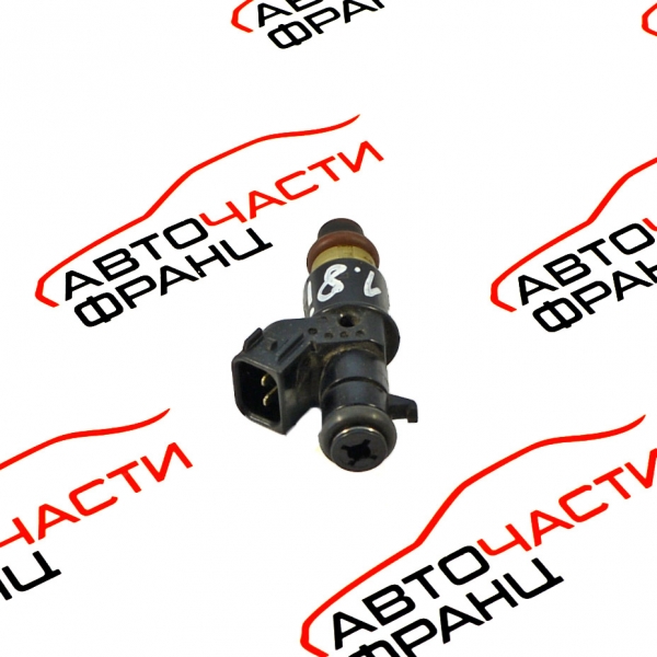 Дюза бензин Honda FR-V 1.8 i 140 конски сили