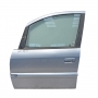 Предна лява врата Opel Zafira A 1.6 16V 101 конски сили