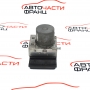 ABS помпа Hyundai Santa Fe 2.2 CRDi 139 конски сили 58910-2B850