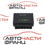 Комфорт модул Porsche Cayman 987 3.4 S 295 конски сили 997.618.260.06