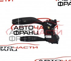 Лостчета светлини чистачки Mercedes C class W205 180 CDI 10023597-08