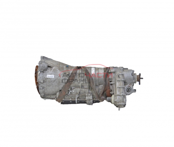 Автоматична скоростна кутия BMW X5 3.0 D 286 конски сили 1068050024