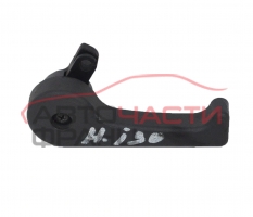 Дръжка за отваряне на преден капак за Hyundai, I30 2008 г., 1.4 бензин 105 конски сили