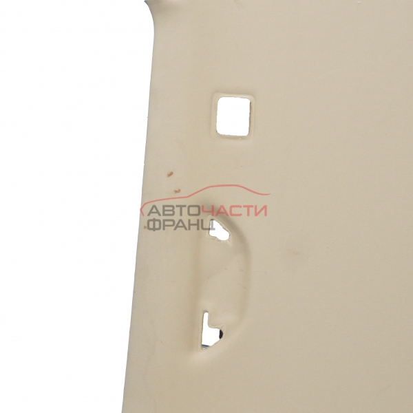 Таван VW Passat VI 2.0 TDI 170 конски сили