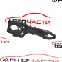 Основа задна лява дръжка Kia Ceed 1.6 i 115 конски сили