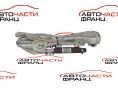 Ляв Airbag завеса Mercedes C class W204 2.2 CDI 170 конски сили 20486005051 Ляв Airbag завеса Mercedes C class W204 2.2 CDI 170 конски сили 20486005051