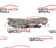 Ляв Airbag завеса Mercedes C class W204 2.2 CDI 170 конски сили   20486005051