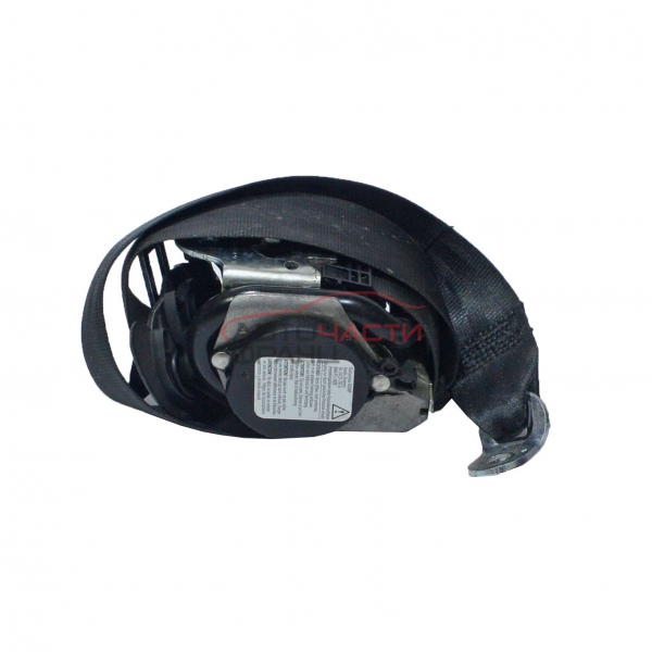 Преден десен колан VW Golf 5 2.0 TDI 140 конски сили