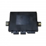Модул keyless go Mercedes S class W220 3.2 CDI 204 конски сили A0225459832
