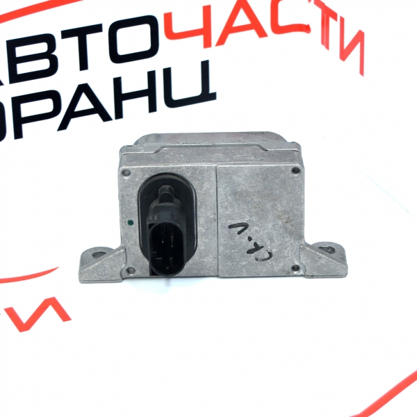 Сензор ускорение Honda Cr-v II 2.2 CTDI 140 конски сили 39961-S9A-A01