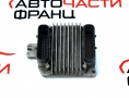 Компютър запалване Opel Astra G 1.6 16 V 101 конски сили 09364599 Компютър запалване Opel Astra G 1.6 16 V 101 конски сили 09364599