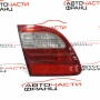 Ляв стоп Mercedes E class W211 комби 2.5 i  А2118201364