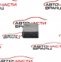 ECAS модул Mercedes Atego 1823 6.4 231 конски сили    4461700220