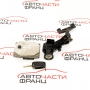 Компютър запалване Fiat Qubo 1.4 i метан 78 конски сили 51926686 2013 г