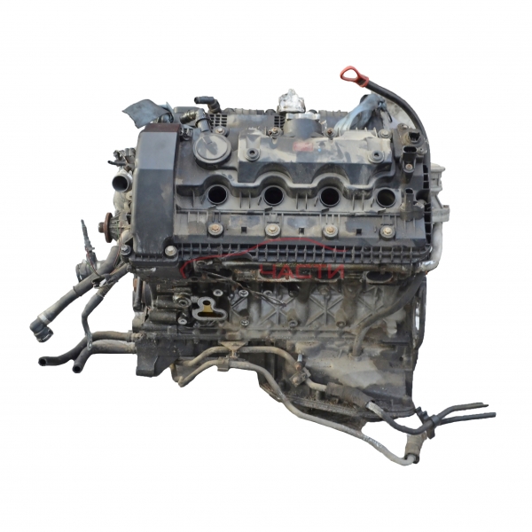 Двигател BMW E65 4.4 i 333 конски сили N62B44A