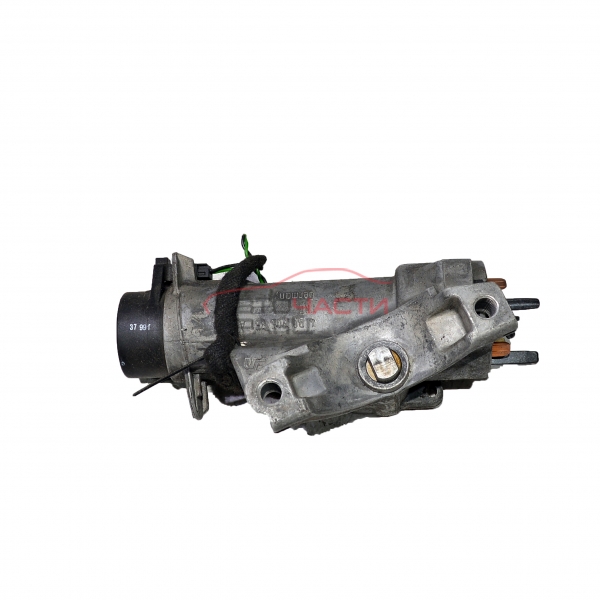 Контактен ключ VW Passat IV 1.9 TDI 90 конски сили 4B0905851A