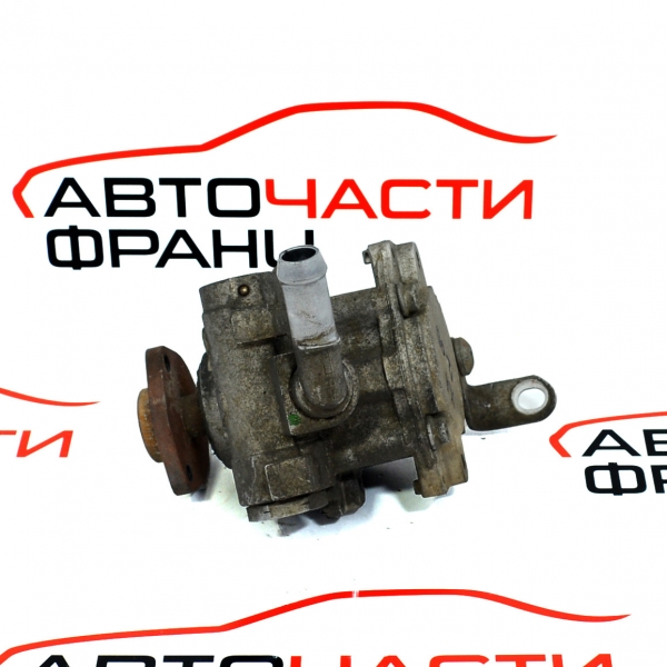 Хидравлина помпа BMW X1 E84 2.0 xDrive 177 конски сили 678045902 2011