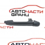 Предна дясна дръжка Kia Ceed 1.6 i  115 конски сили