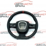 Волан Audi A5 3.0 TDI 240 конски сили 2009 г